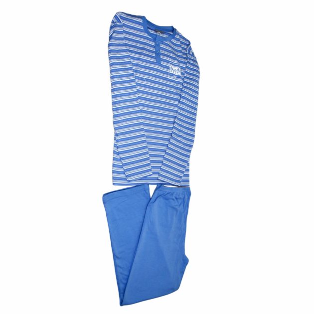 EUI6316A 317A COVERI MAN PAJAMA