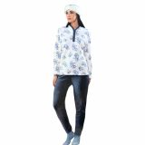 LDCF1050A Liabel WOMEN PAJAMA