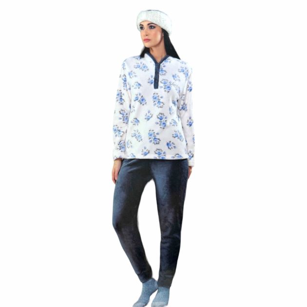 LDCF1050A Liabel WOMEN PAJAMA