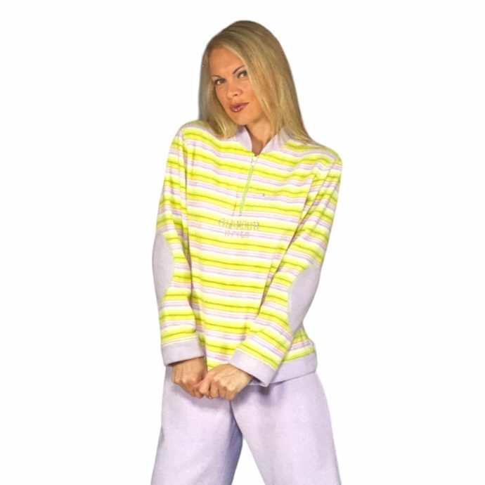 GIULLIA & CECILIA WOMEN PAJAMA - Image 4