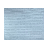 8004 MIO BABY BLANKETS