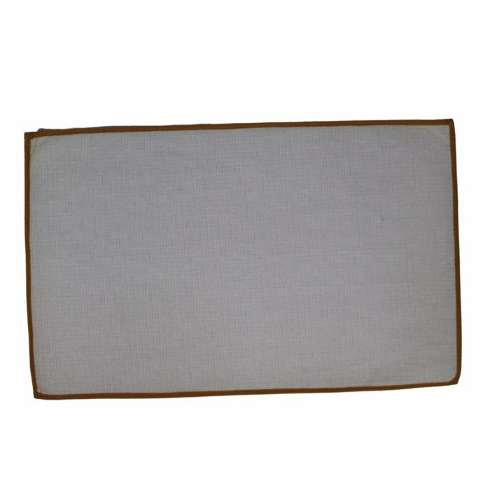 NHS 5019 BATH MAT 50X80CM - Image 3