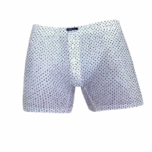9477 CELEBRITY MAN BOXER