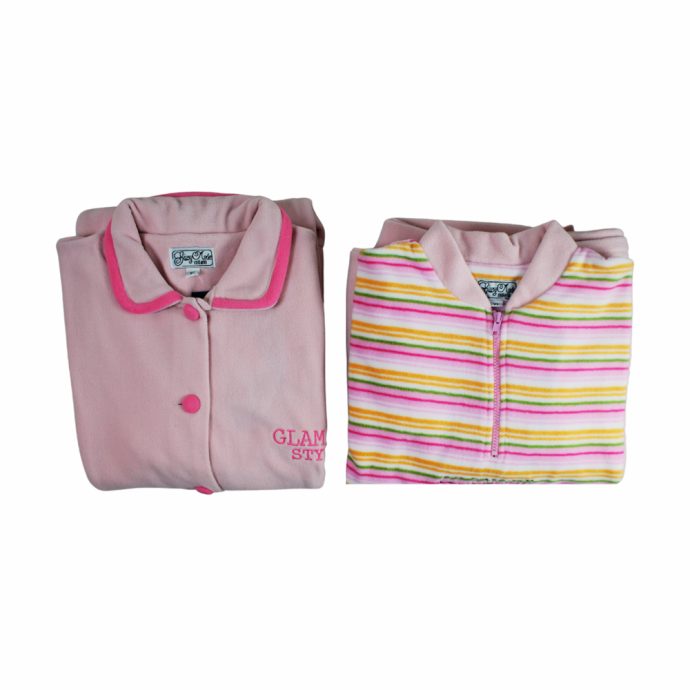 GIULLIA & CECILIA WOMEN PAJAMA - Image 2