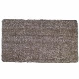 NHS 1082 BATH MAT 60X110CM