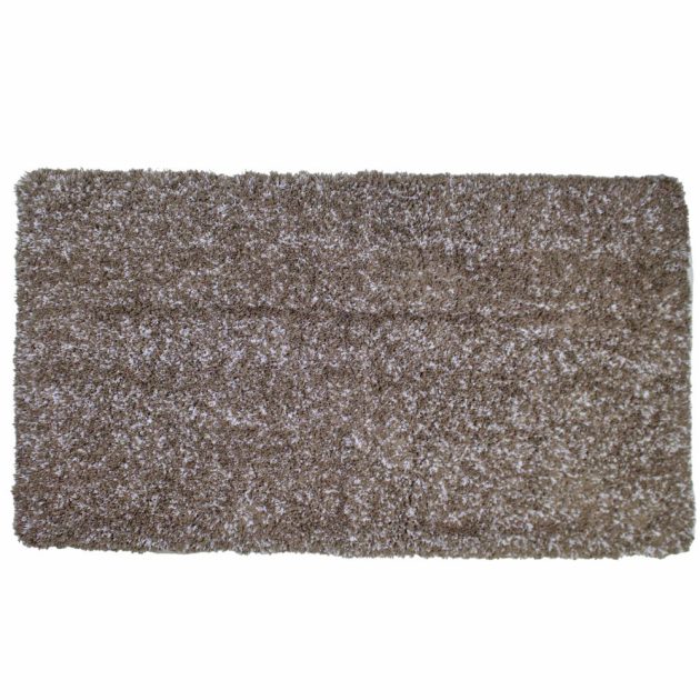 NHS 1082 BATH MAT 60X110CM