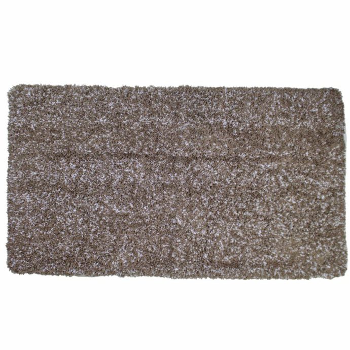 NHS 1082 BATH MAT 60X110CM