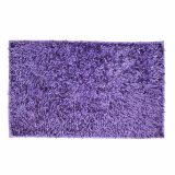 NHS 5019 BATH MAT 50X80CM