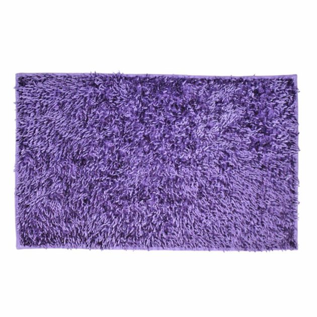 NHS 5019 BATH MAT 50X80CM
