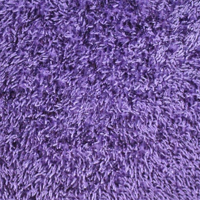 NHS 5019 BATH MAT 50X80CM - Image 2