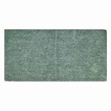 NHS 1082 BATH MAT 60X110CM