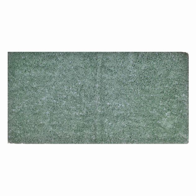 NHS 1082 BATH MAT 60X110CM