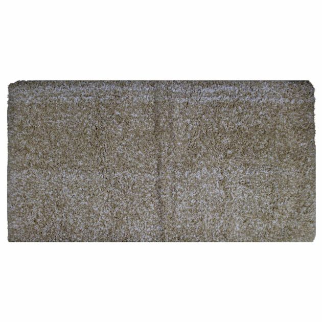 NHS 1082 BATH MAT 60X110CM