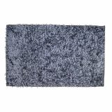 NHS 5019 BATH MAT 50X80CM