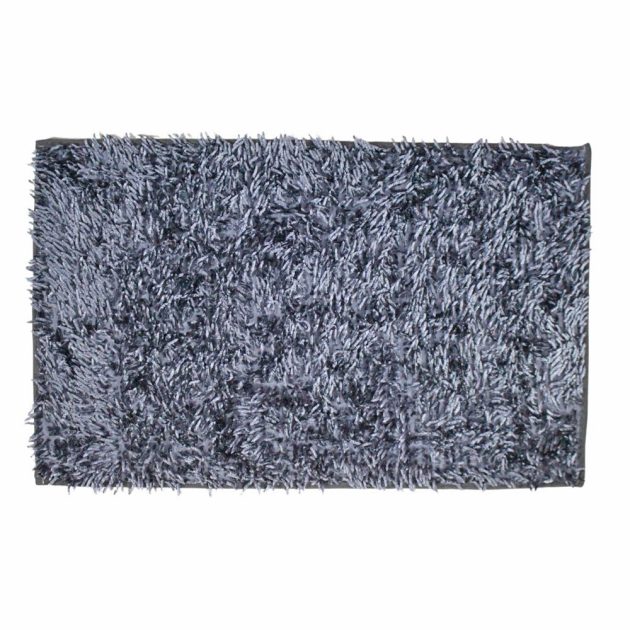NHS 5019 BATH MAT 50X80CM