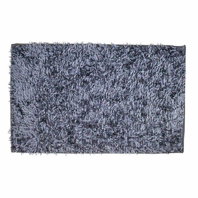 NHS 5019 BATH MAT 50X80CM