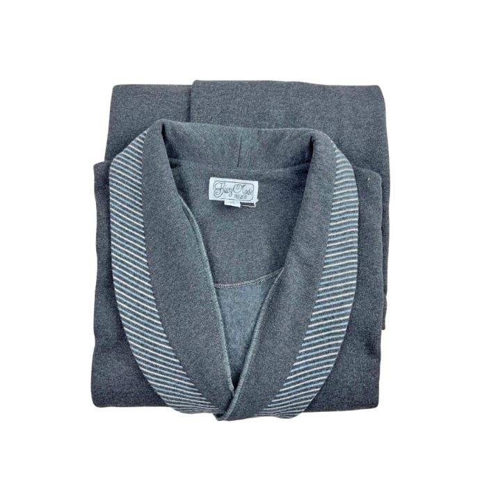 DILETTA GUISY MODE LADIES ROBE - Image 2
