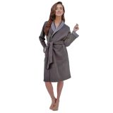 DILETTA GUISY MODE LADIES ROBE