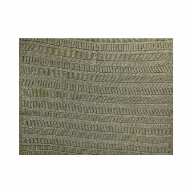 8004 MIO BABY BLANKETS