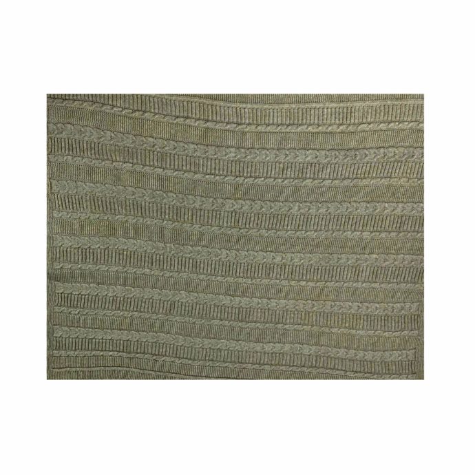 8004 MIO BABY BLANKETS